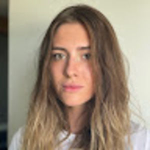 Meet your Posher, Frankie